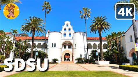 SDSU will impact your students' admissions, tuition and fees, financial aid, enrollment, and more. . Mystate sdsu
